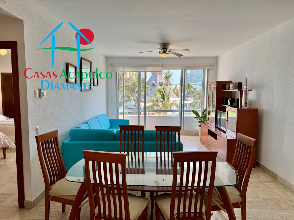 Kabah Mayan 402 - Estancia 3